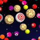 Image for article titled Clay Balls, Eyeballs, Pixels and Falls: It's the Week in Gaming Apps